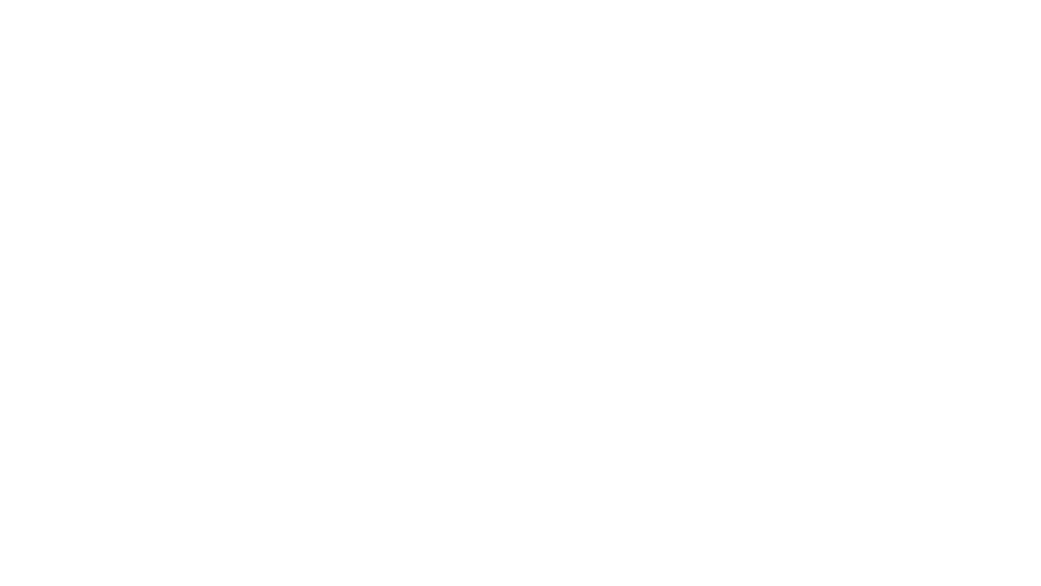 NARt