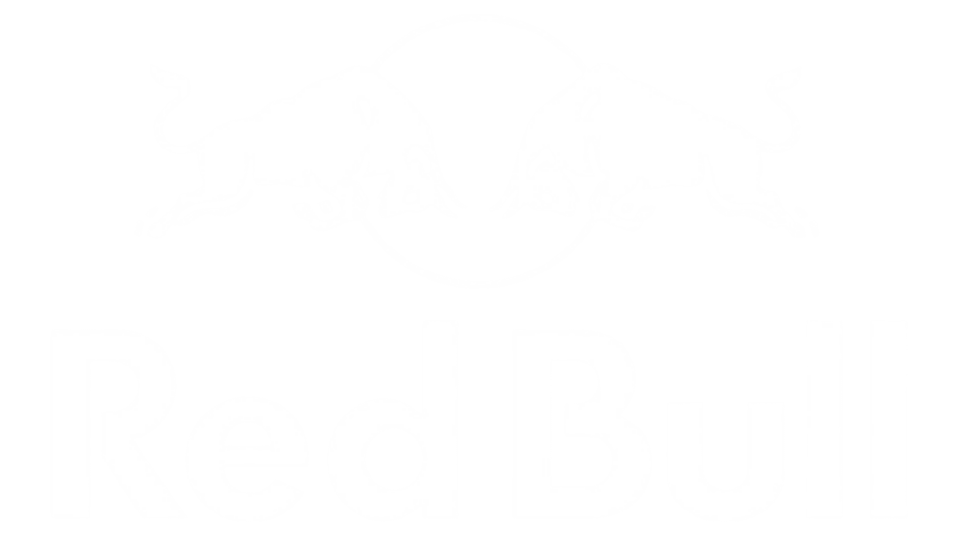 Redbull