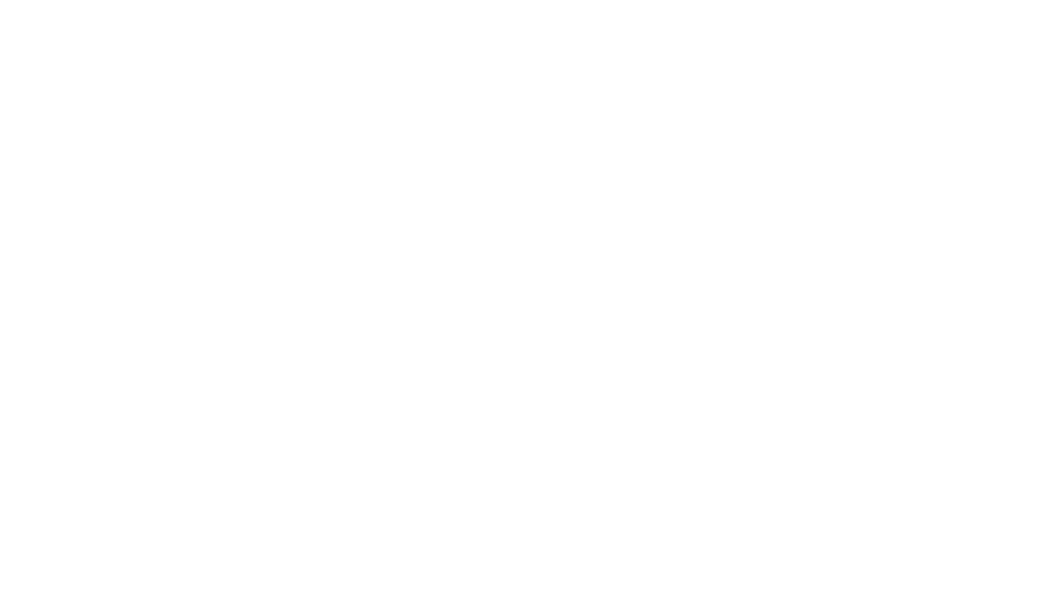 Biryar