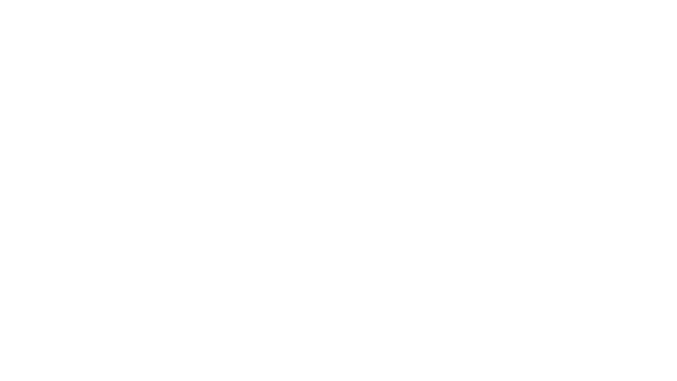 Aldyar alarabia