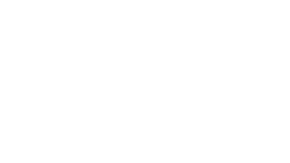 SEMSEM