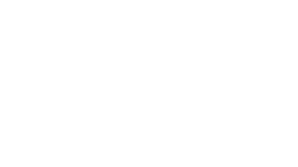 Reham nastier