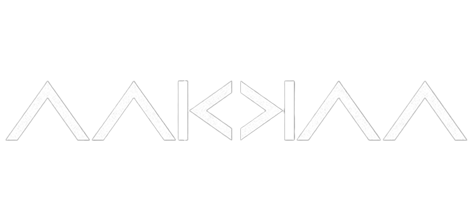 AAKKAA